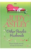 9780753181683: Other People's Husbands