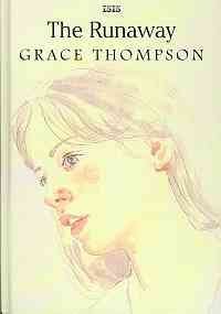 The Runaway (9780753182703) by Thompson, Grace