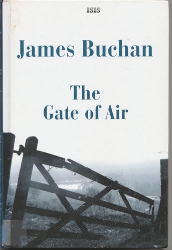 9780753183885: The Gate Of Air