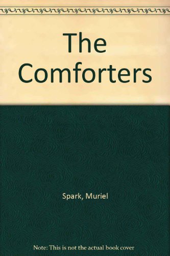 9780753185506: The Comforters