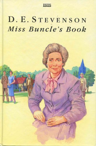 9780753185520: Miss Buncle's Book