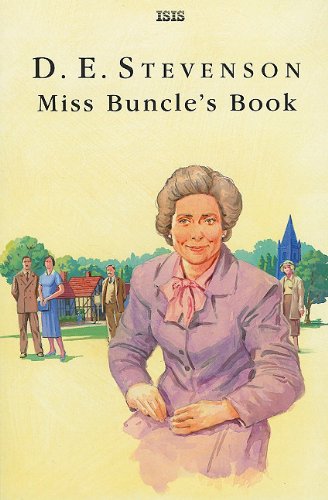 9780753185537: Miss Buncle's Book
