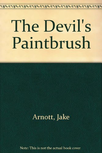 9780753186183: The Devil's Paintbrush