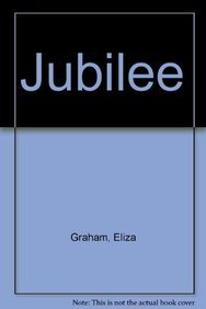 9780753186749: Jubilee