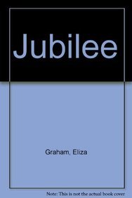 Stock image for Jubilee for sale by Better World Books Ltd
