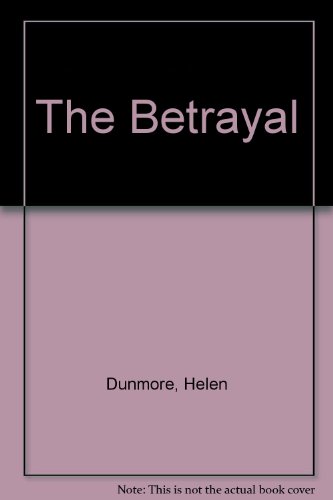 9780753187357: The Betrayal