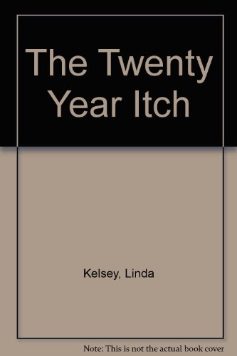 9780753187371: The Twenty Year Itch