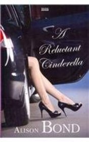 9780753187968: A Reluctant Cinderella