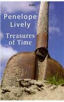 9780753188040: Treasures Of Time