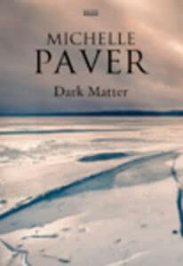 9780753188088: Dark Matter