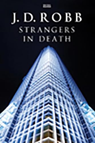 9780753188606: Strangers In Death