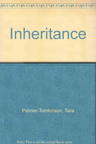 9780753188668: Inheritance