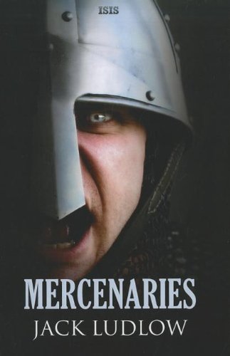 9780753188767: Mercenaries