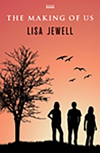 The Making Of Us (9780753189146) by Jewell, Lisa
