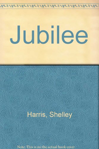 9780753190524: Jubilee