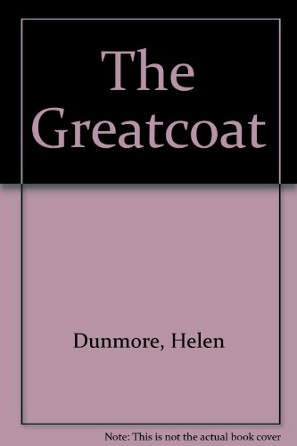 9780753190609: The Greatcoat