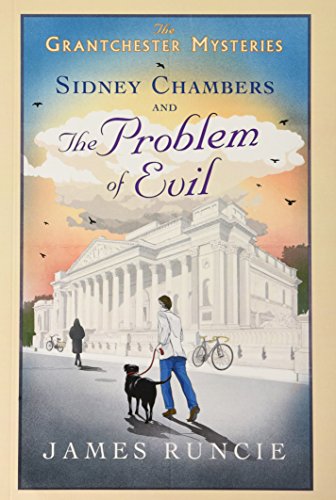 9780753192511: Sidney Chambers And The Problem Of Evil