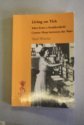 9780753193631: Living On Tick: Tales from a Huddersfield Corner Shop Between the Wars