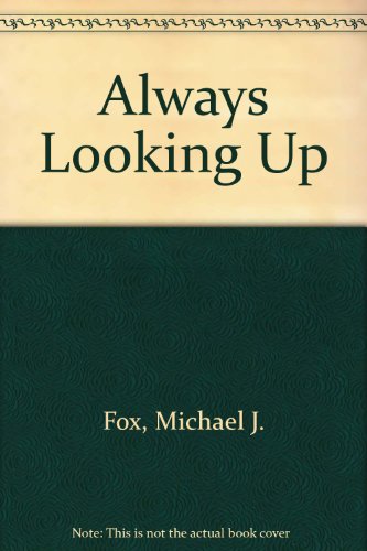 9780753195741: Always Looking Up