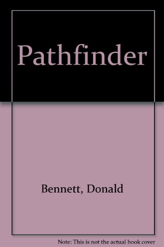 9780753195871: Pathfinder