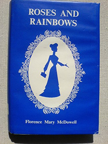 Beispielbild fr Roses And Rainbows (Reminiscence) zum Verkauf von WorldofBooks