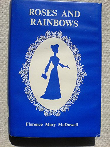 Imagen de archivo de Roses And Rainbows (Reminiscence) a la venta por WorldofBooks