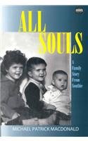 9780753196717: All Souls