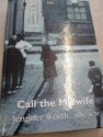 Stock image for Call The Midwife for sale by Books Unplugged