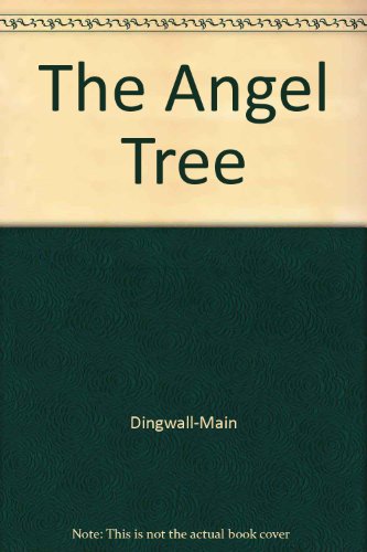 9780753199169: The Angel Tree