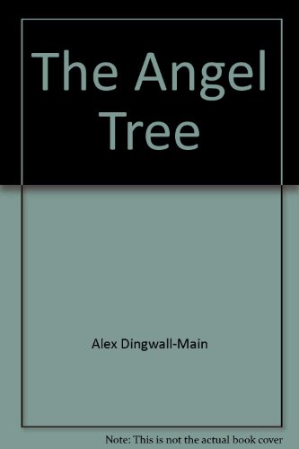 9780753199176: The Angel Tree