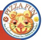 9780753401125: Pizzas (Little Cook Books)