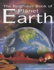 Imagen de archivo de The Kingfisher Book of Planet Earth a la venta por WorldofBooks