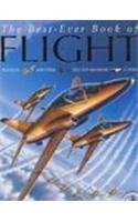 Stock image for Best Ever Book of Flight for sale by AwesomeBooks