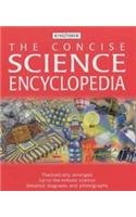 Immagine dell'editore per Concise Science Encyclopedia venduto da NEPO UG
