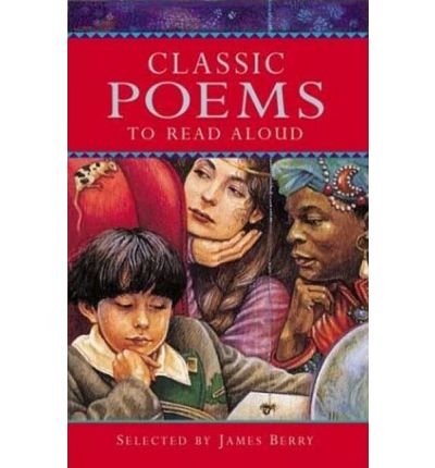 Beispielbild fr Classic Poems to Read Aloud", "Children's Classics to Read Aloud", "Classic Fairy Tales to Read Aloud" zum Verkauf von WorldofBooks