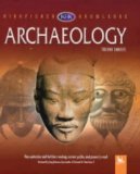 Beispielbild fr Archaeology zum Verkauf von Better World Books: West