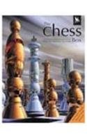 The Chess Box: From First Moves to Checkmate (9780753410073) by Daniel J. King