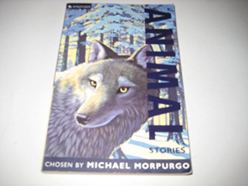 Imagen de archivo de Animal Stories (Red Hot Reads S.) a la venta por WorldofBooks