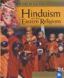 Beispielbild fr Hinduism and Other Eastern Religions (World Faiths) zum Verkauf von WorldofBooks