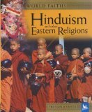 Stock image for Hinduism and Other Eastern Religions (World Faiths) for sale by WorldofBooks