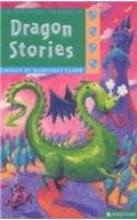 Stock image for The Kingfisher Treasury of Dragon Stories (Kingfisher Treasury of Stories S.) for sale by AwesomeBooks