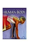 Beispielbild fr The Kingfisher Book of the Human Body zum Verkauf von WorldofBooks