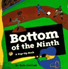9780753450468: Bottom of the Ninth: A Pop-Up Book