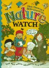 Imagen de archivo de Nature Watch a la venta por Better World Books: West