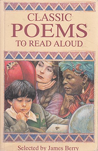9780753450697: Classic Poems to Read Aloud (Classic Collections)