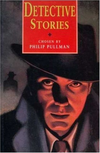 Stock image for Detective Stories for sale by Ken's Book Haven