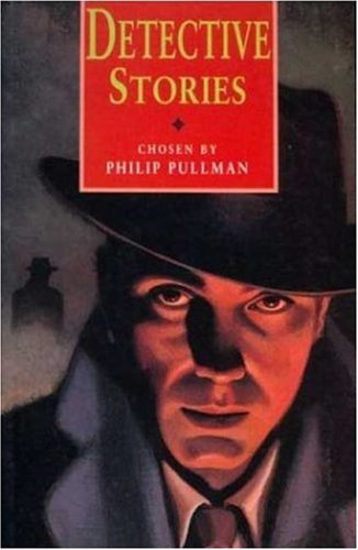 Detective Stories