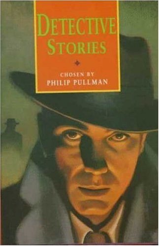 9780753451571: Detective Stories (Story Library)