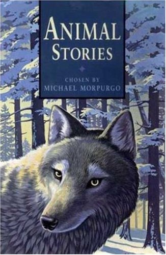 9780753451915: Animal Stories (Story Library)