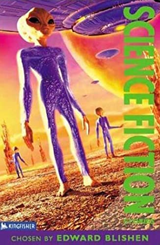 9780753456774: Science Fiction Stories